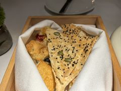 -王品牛排(北京西单店)