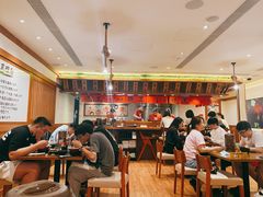 -豚王拉面(澳门银河店)