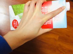 -盒马鲜生(馥邦国际店)