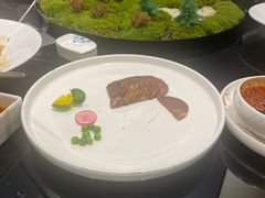 -春发生饭店·非遗(南院门店)