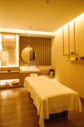 -8SPA养愈空间·新中式疗愈spa