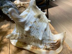 -潮汕味道·煮海餐厅(金麟大厦店)