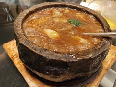 -瓷忆·瓷文化餐厅(上海店)