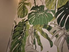 -青泰足浴·SPA养生连锁(新区店)