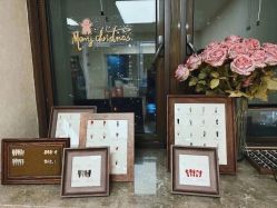 -Lumi露米·美甲美睫品质店