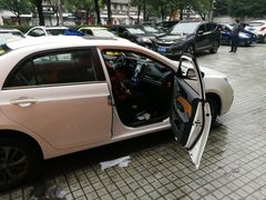 -胜华驾校·小猫学车(银都店)