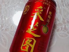 -采芝斋评弹茶馆(观前街店)