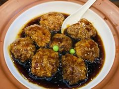 -泰丰楼(前门西大街店)