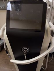 -上海玫瑰医疗美容医院