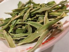 -晓宇重庆火锅(赛格国际购物中心店)