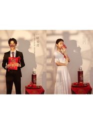 -女王风尚STUDIO·轻奢化定制