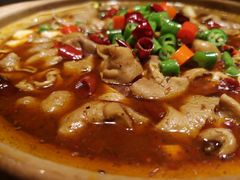 -马头巷·食景园(苏州总店)