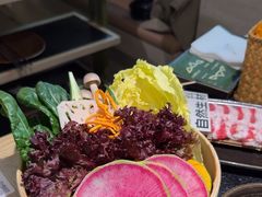 -山缓缓火锅(青岛万象城店)