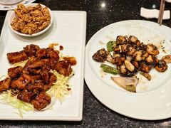 -正斗·港式粤菜(SKLP店)