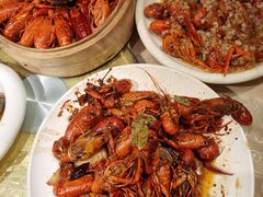 -早酒肖汉老味拌面