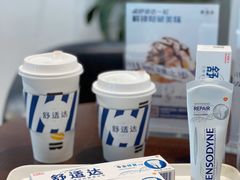 -DOUTOR德咖伦(吴江路店)