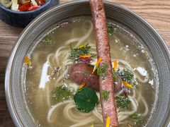 -里面·Noodlology(机电院店)