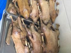 -正宗忘不了老鹅(梅岭店)