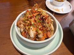 -湘约东方(民星路店)