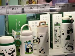 -BETTER拜特精品超市(丹尼斯一天地店)