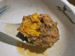 -兔爸私家小厨(新北万达店)