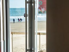 -ChanDu躔度咖啡(灯塔店)