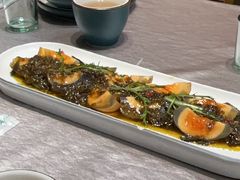 -老砂锅(城北店)