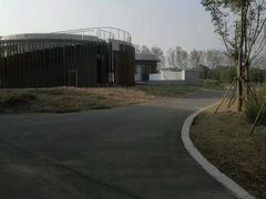 -同里国家湿地公园