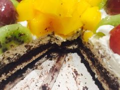 -85度C(苏州石路店)