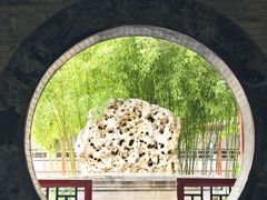 -莲池书院博物馆