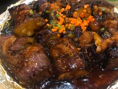 -七叔家宴家常广西菜(明秀东路店)