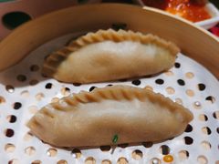 -西贝(枫蓝国际购物中心店)