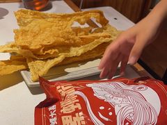 -螺大喜螺蛳粉火锅(雍和宫店)