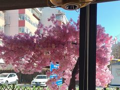 -赣江里•江西菜(望京旺角店)