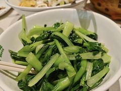 -绿草地·湘菜(芙蓉天街店)