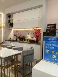 -张杰美业开发区旗舰店