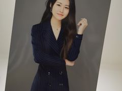 -海马体照相馆(大悦城C时尚馆店)