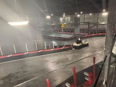 -魔赛卡丁车赛车汇(上海店)