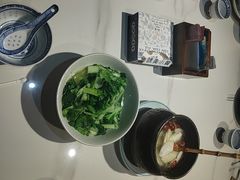 -图味美小黄鱼·景德菜(浙江路店)