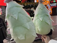 -小龙坎火锅(春熙太古里店)