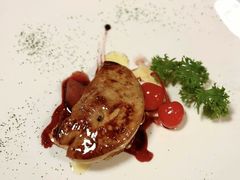 -BJM CLUB·宾酌·江景西餐吧(琶醍店)