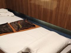 -江南足纪·影院足道·轻奢SPA(红山6979店)
