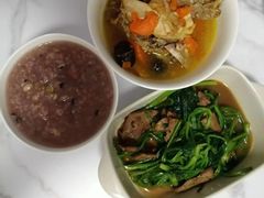 -天鹅到家·保姆月嫂育儿嫂(总店)