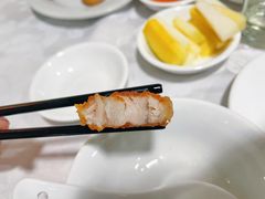-红星光发煲仔饭(文海店)