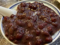 -阿坤传统手工小吃(沙坪坝店)