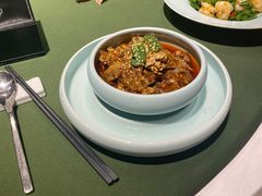 -新沸腾鱼乡(世贸天阶店)
