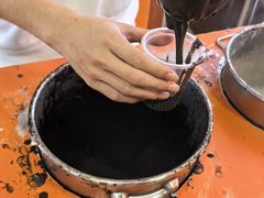 -杨记杏仁茶(椰园店)
