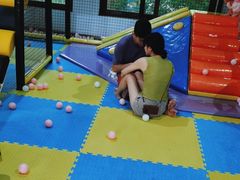 -宁波九龙湖开元度假村