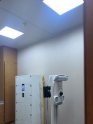 -上海玫瑰医疗美容医院