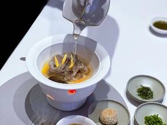 -程府宴(南长街四合院店)